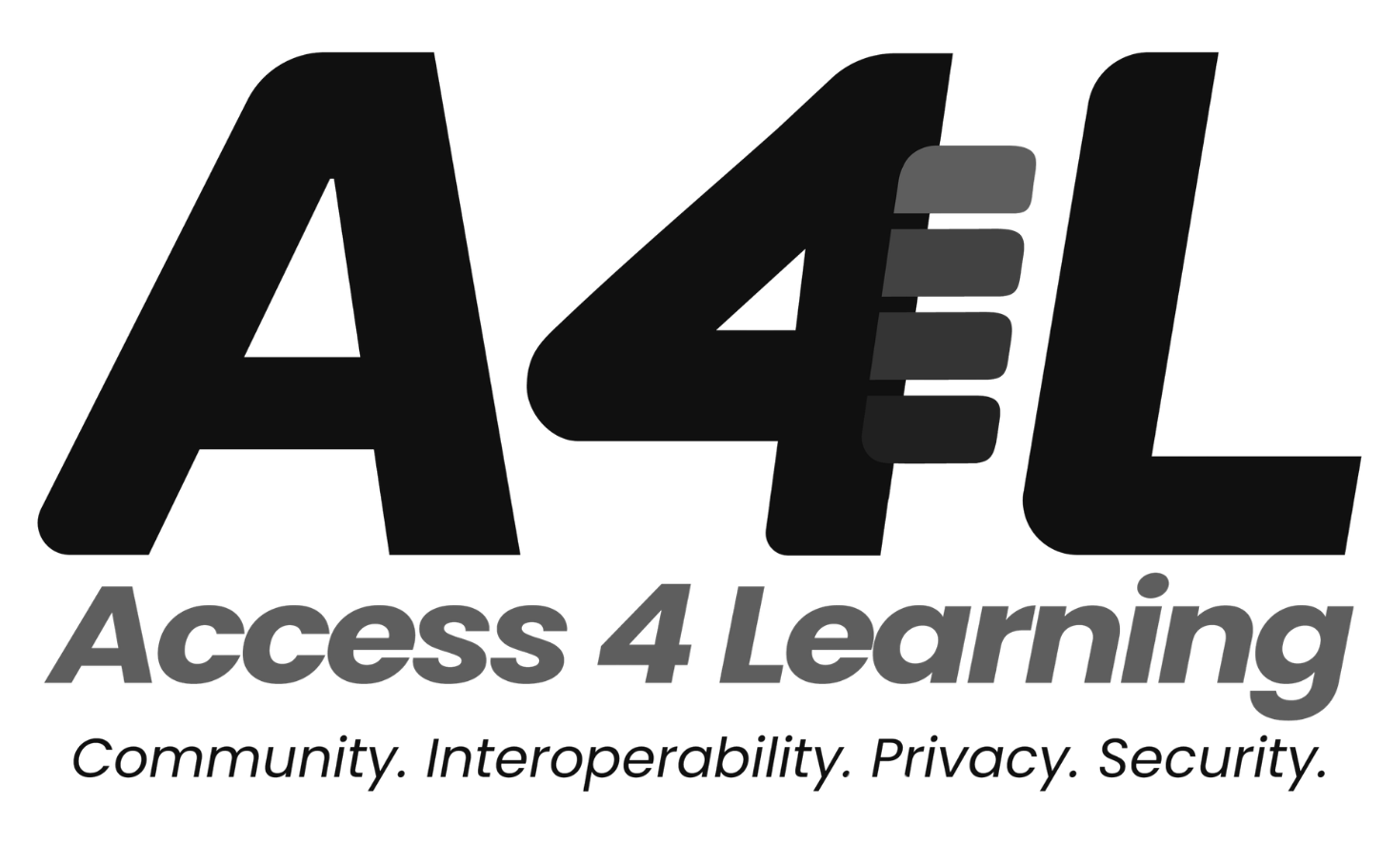 A4L A4L