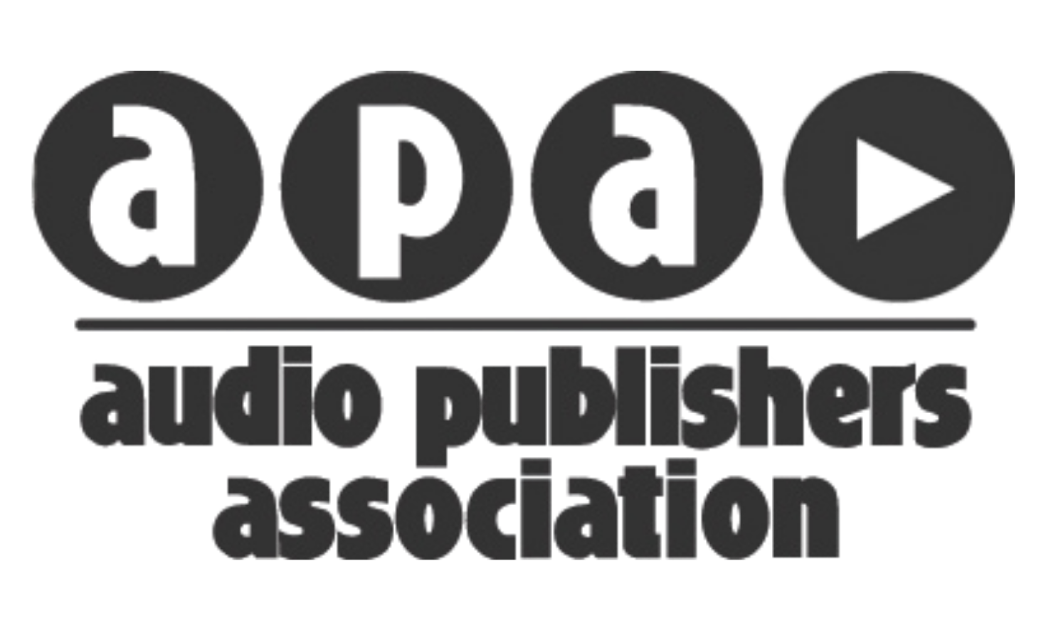 APA APA