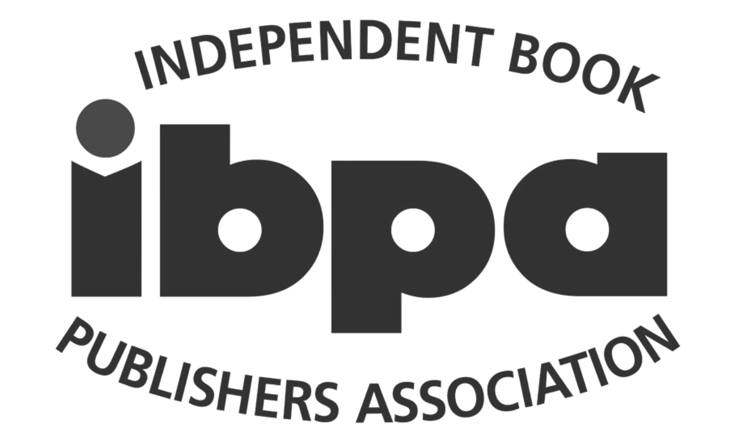 IBPA IBPA