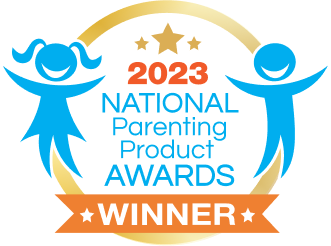 NPPA2023Logo