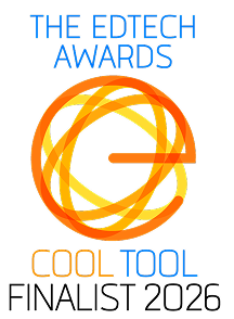 Award seal